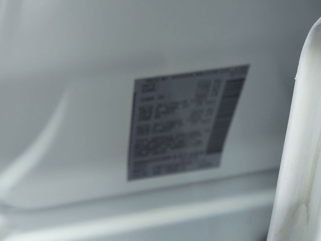 Used 2024 Nissan Titan SV w/ Accessory Utility Package image 22