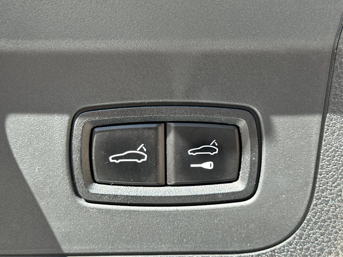 Used 2019 Porsche Panamera 4S AWD/4WD image 27