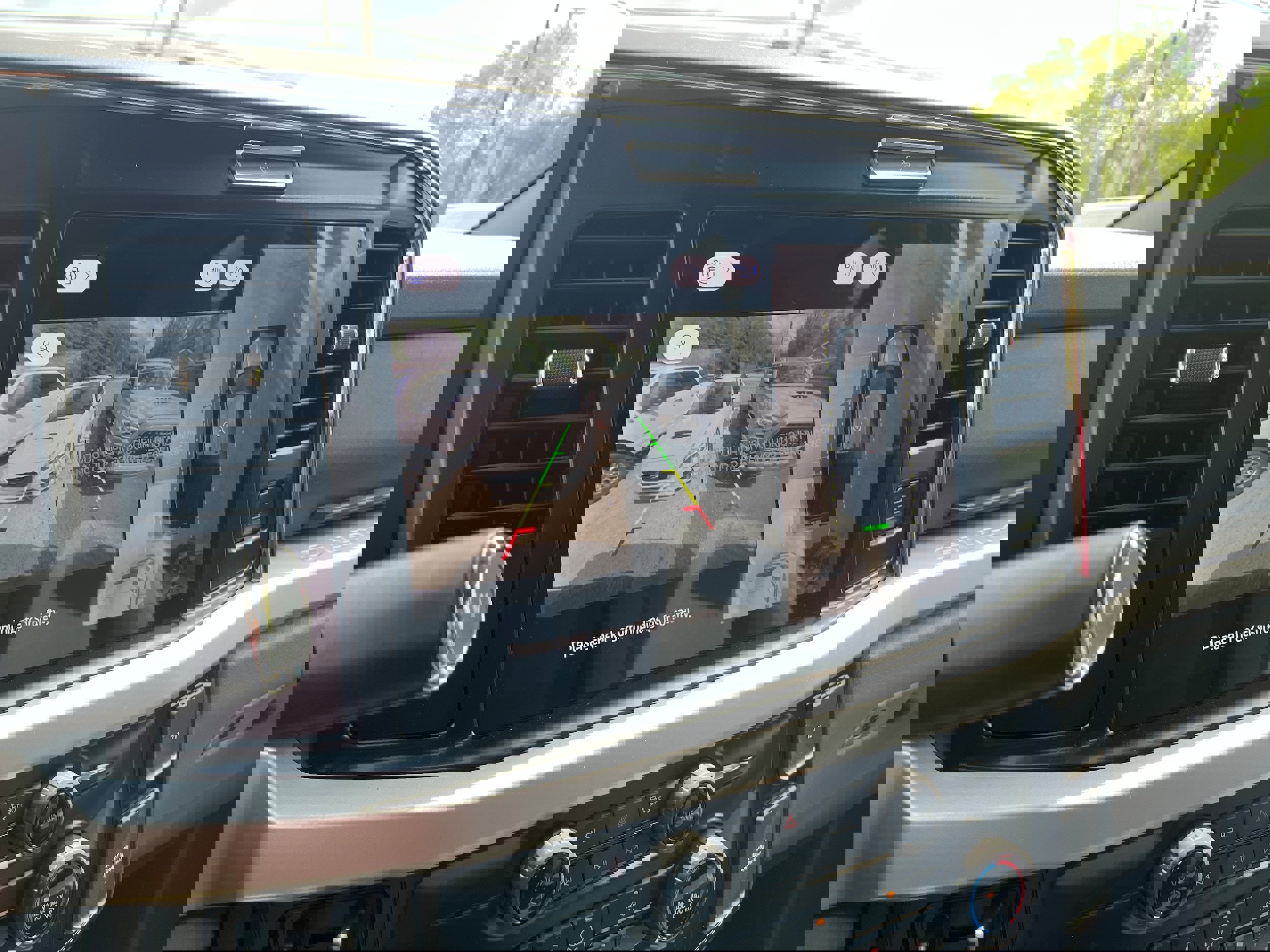 New 2026 Ford F250 XLT w/ XLT Premium Package image 18