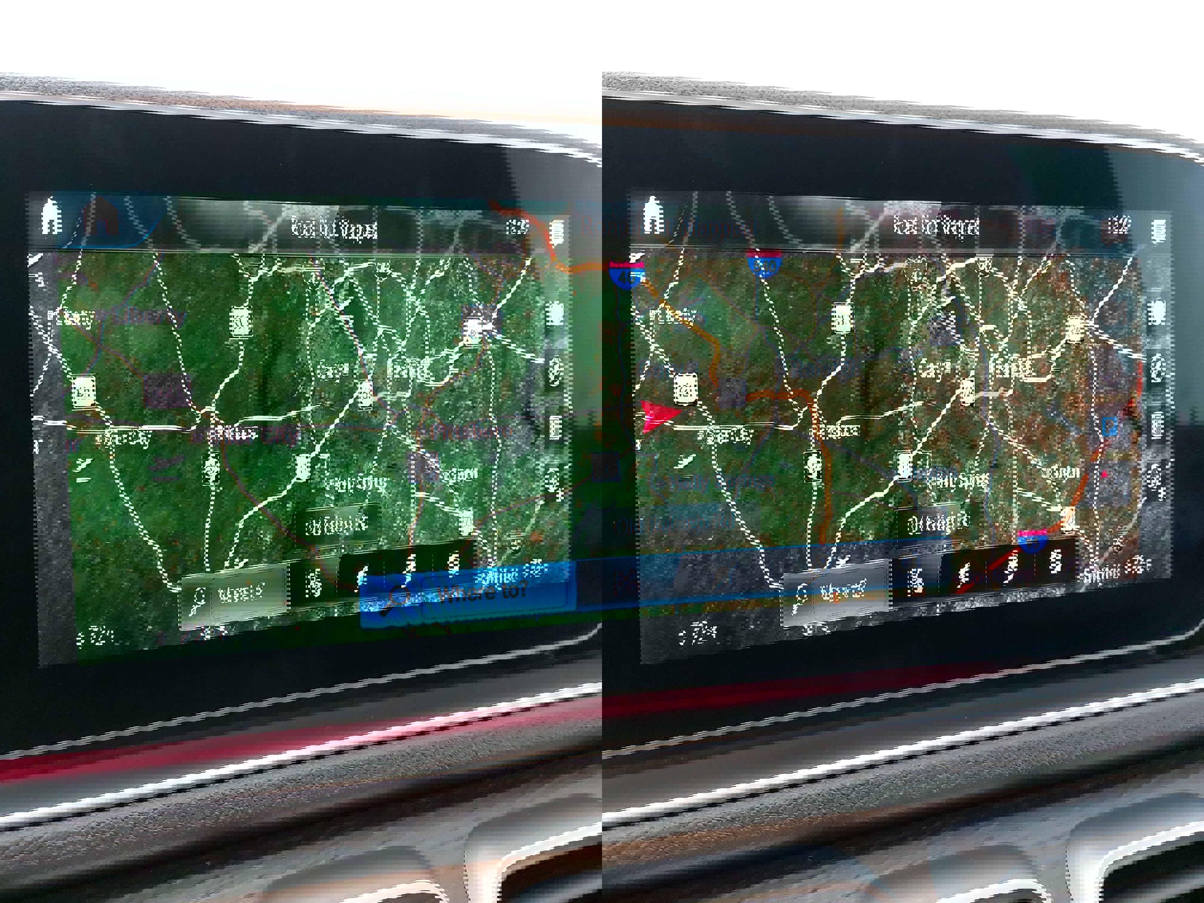 Used 2022 Mercedes-Benz GLE 350 GLE 350 w/ AMG Line Exterior image 24