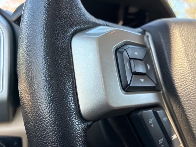 Used 2020 Ford F250 Lariat w/ Lariat Ultimate Package image 27