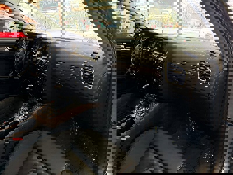 Used 2015 Audi A4 2.0T Premium Plus w/ Technology Package AWD/4WD image 58