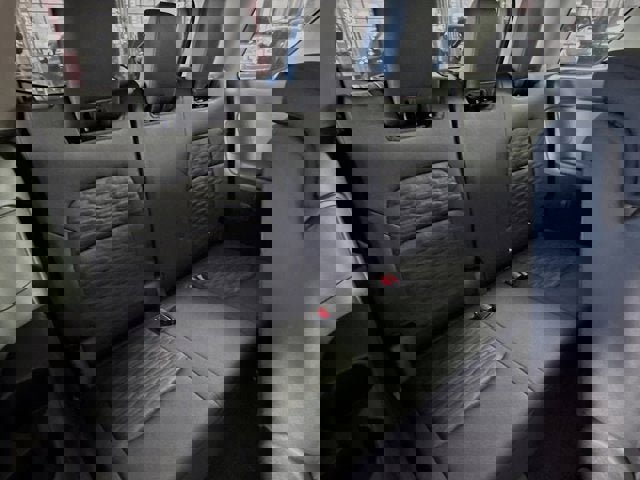 New 2025 Nissan Pathfinder S image 26