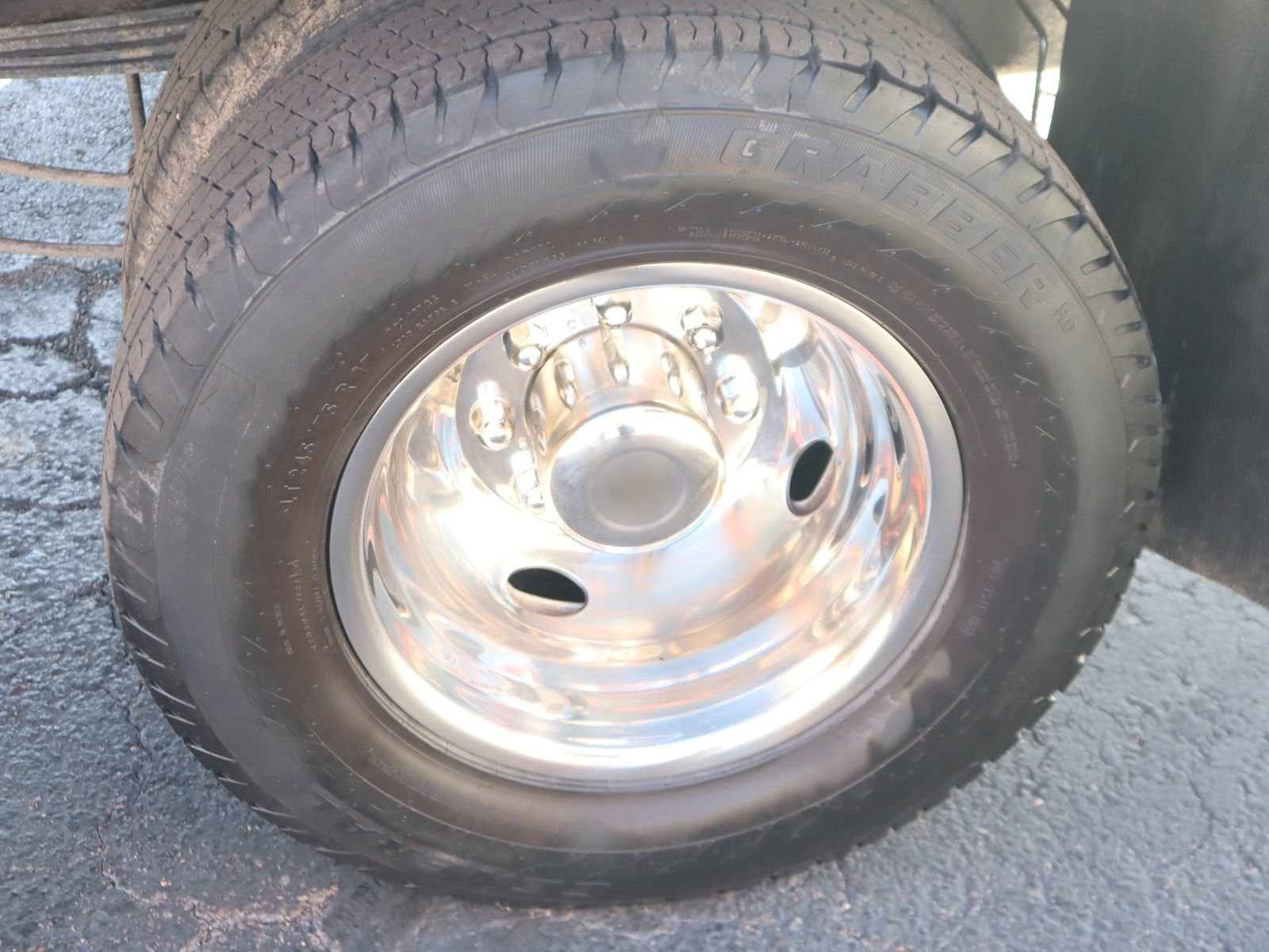 Used 2020 Ford F350 XL w/ Power Equipment Group image 24