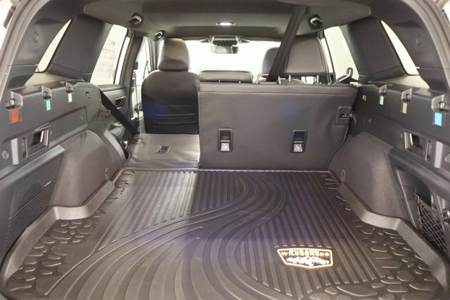 New 2026 Subaru Outback Wilderness image 27