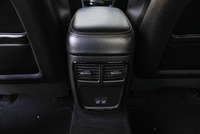 Used 2023 Dodge Charger Scat Pack RWD image 50