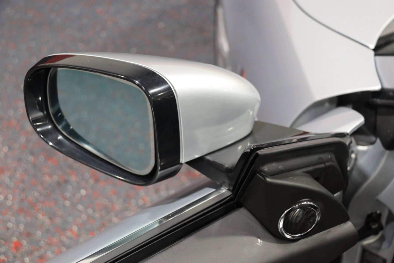 Used 2012 Jaguar XKR R image 58