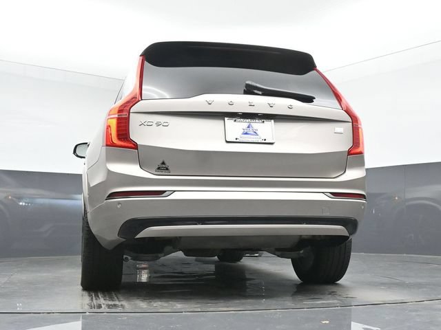 Used 2023 Volvo XC90 T8 Ultimate AWD/4WD image 15