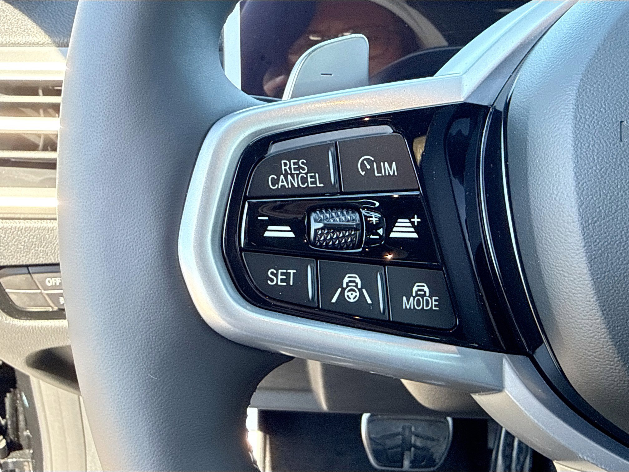 New 2026 BMW M440i w/ Premium Package RWD image 38