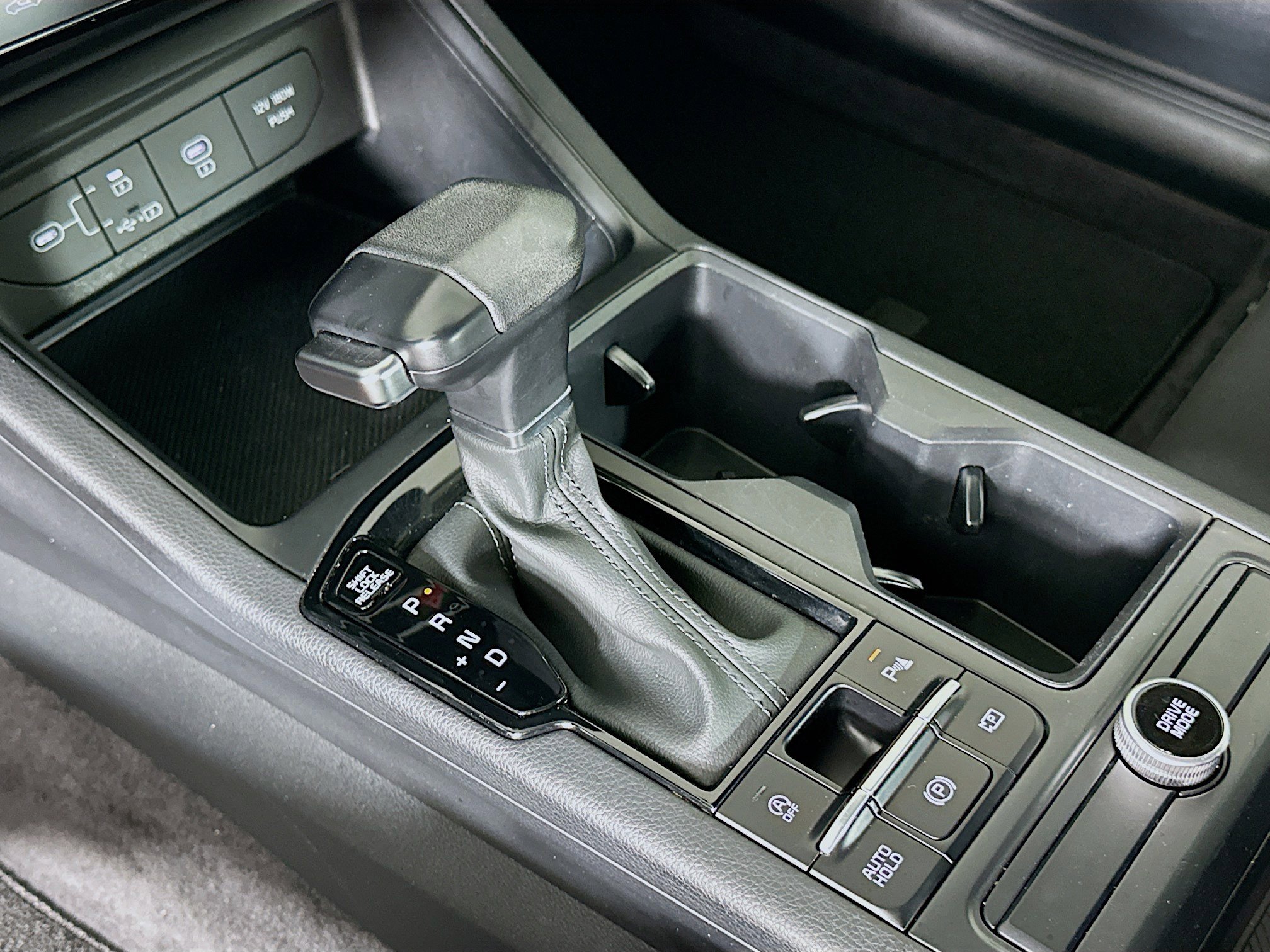 Used 2025 Kia K5 LXS image 24