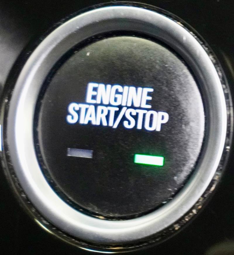 Used 2020 Buick Encore Preferred image 30