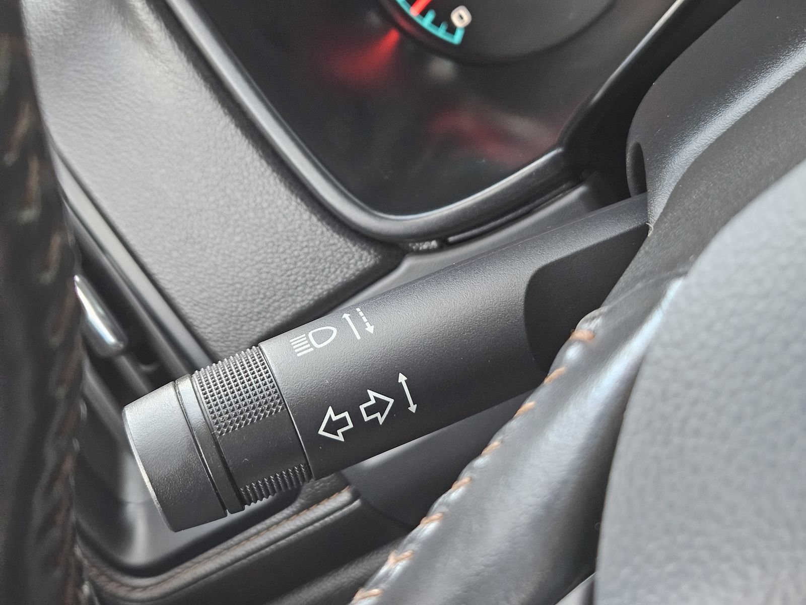 Certified 2021 GMC Canyon AT4 AWD/4WD image 28