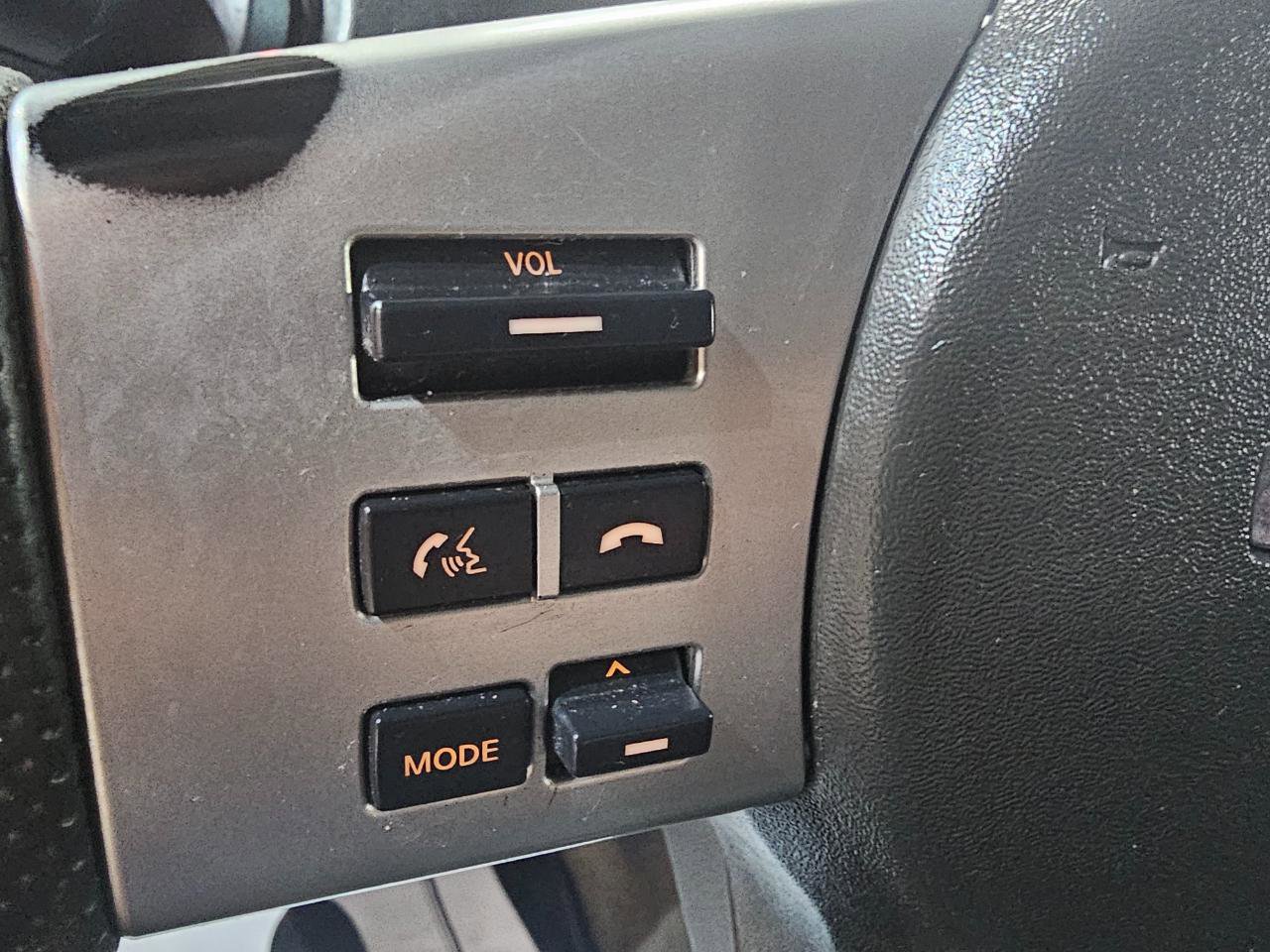 Used 2017 Nissan Frontier SV image 24