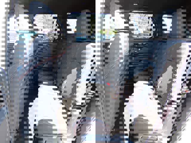 Used 2023 Honda Pilot Sport image 15