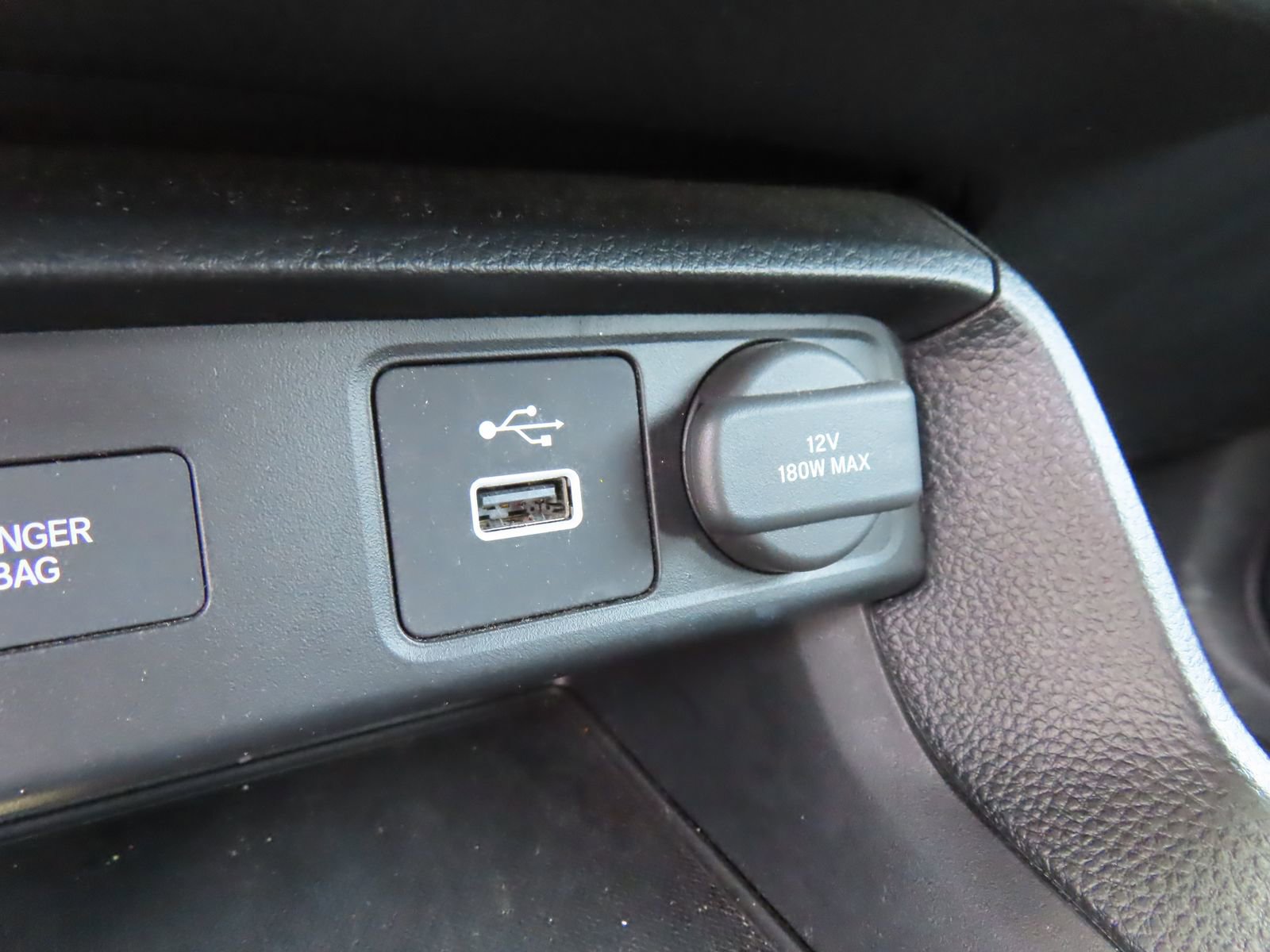 Used 2023 Honda Civic Sport image 26