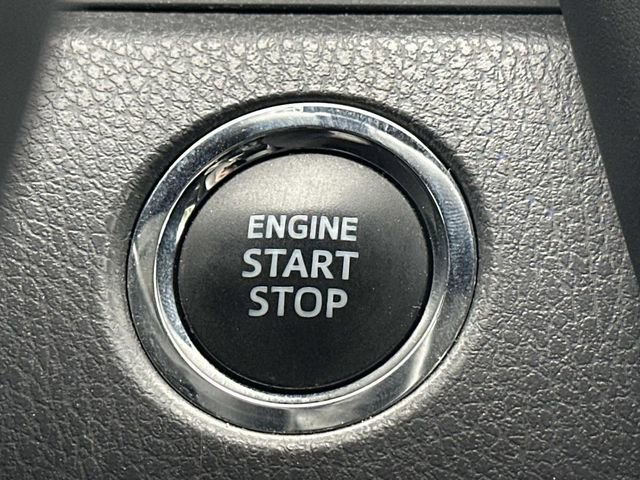 Used 2024 Toyota Camry XSE FWD image 23