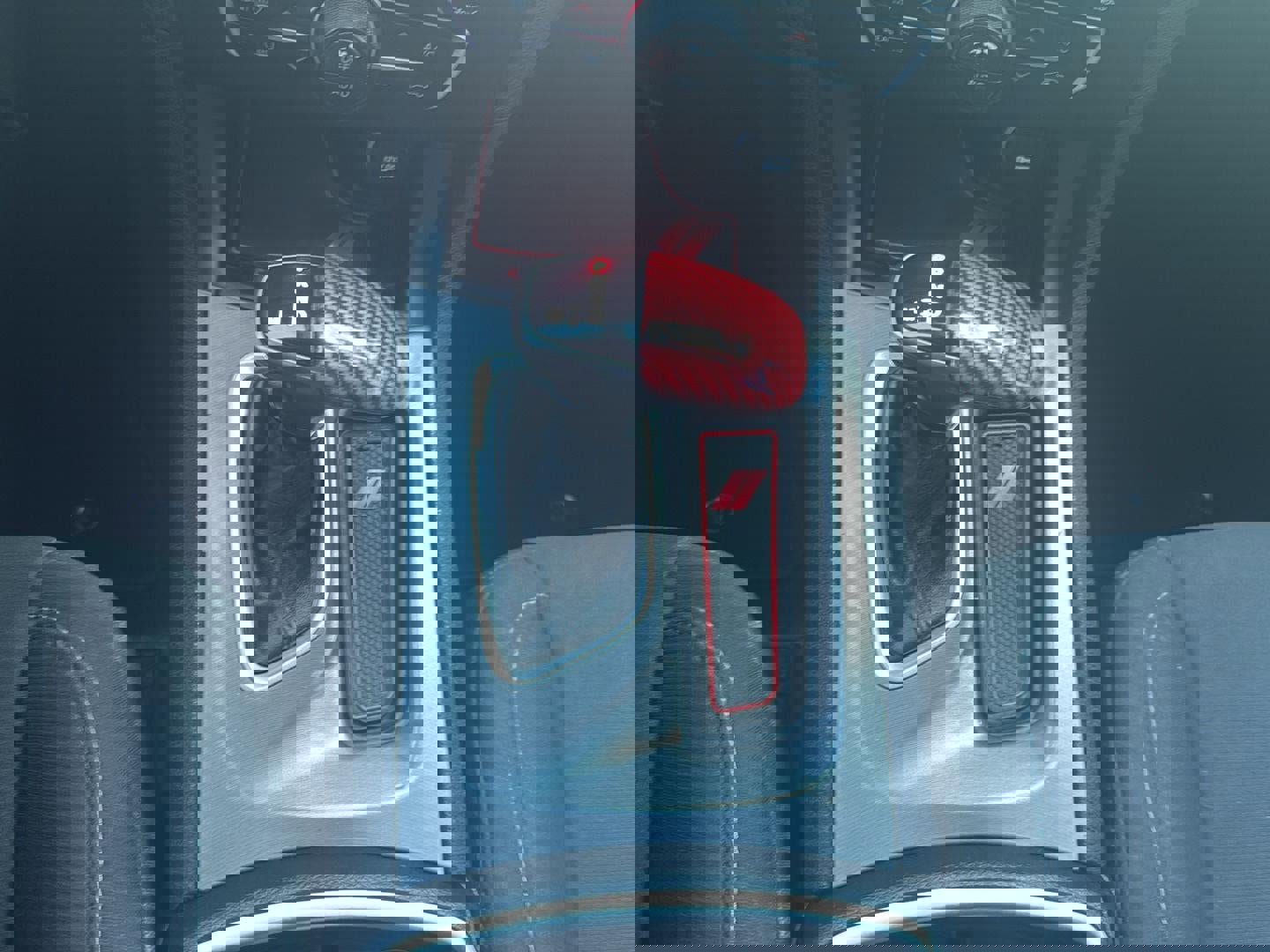 Used 2019 Dodge Charger GT image 20