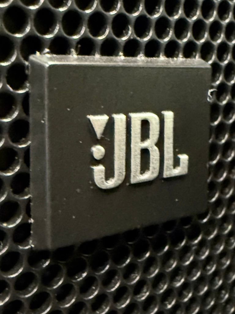 Used 2015 Toyota Sienna Limited image 36