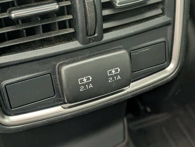 Used 2020 Subaru Forester Limited AWD/4WD image 27