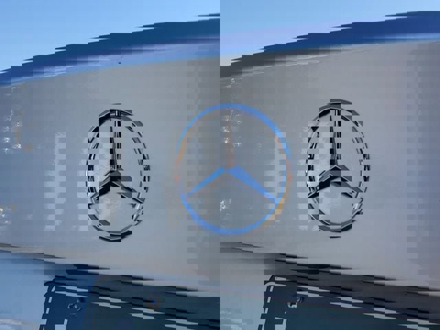 Used 2022 Mercedes-Benz A 220 image 9