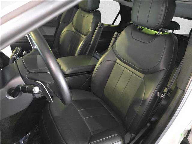 Used 2023 Land Rover Range Rover Sport SE AWD/4WD image 15