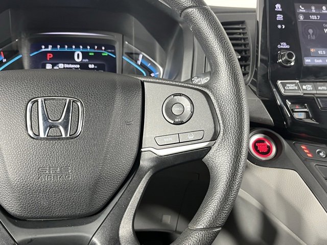 Used 2019 Honda Odyssey EX image 15