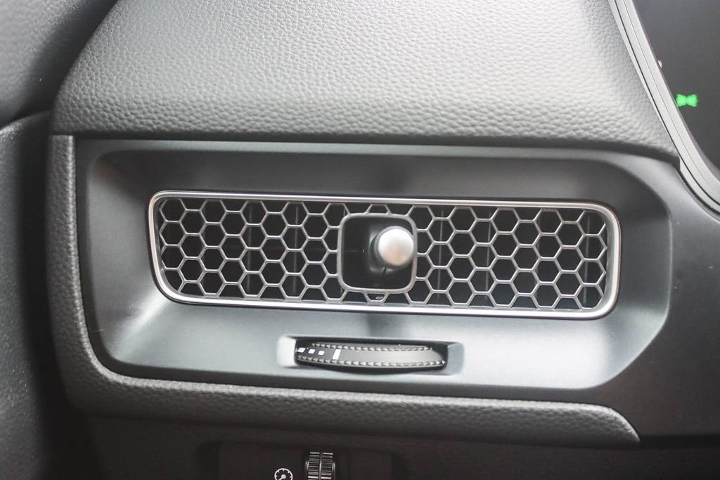 Used 2025 Honda Civic Type R image 49