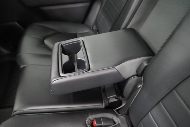 Used 2023 Toyota Highlander XLE image 69