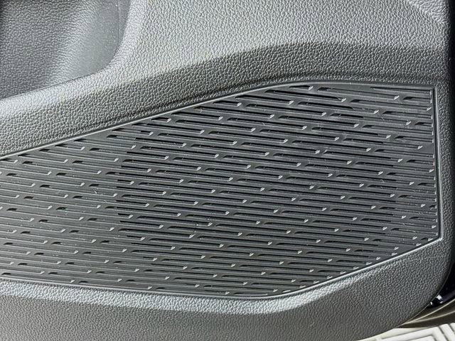 New 2026 Volkswagen Jetta Sport FWD image 25