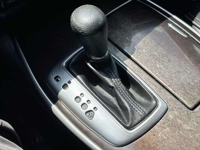 Used 2015 INFINITI QX60 AWD w/ Premium Plus Package image 28