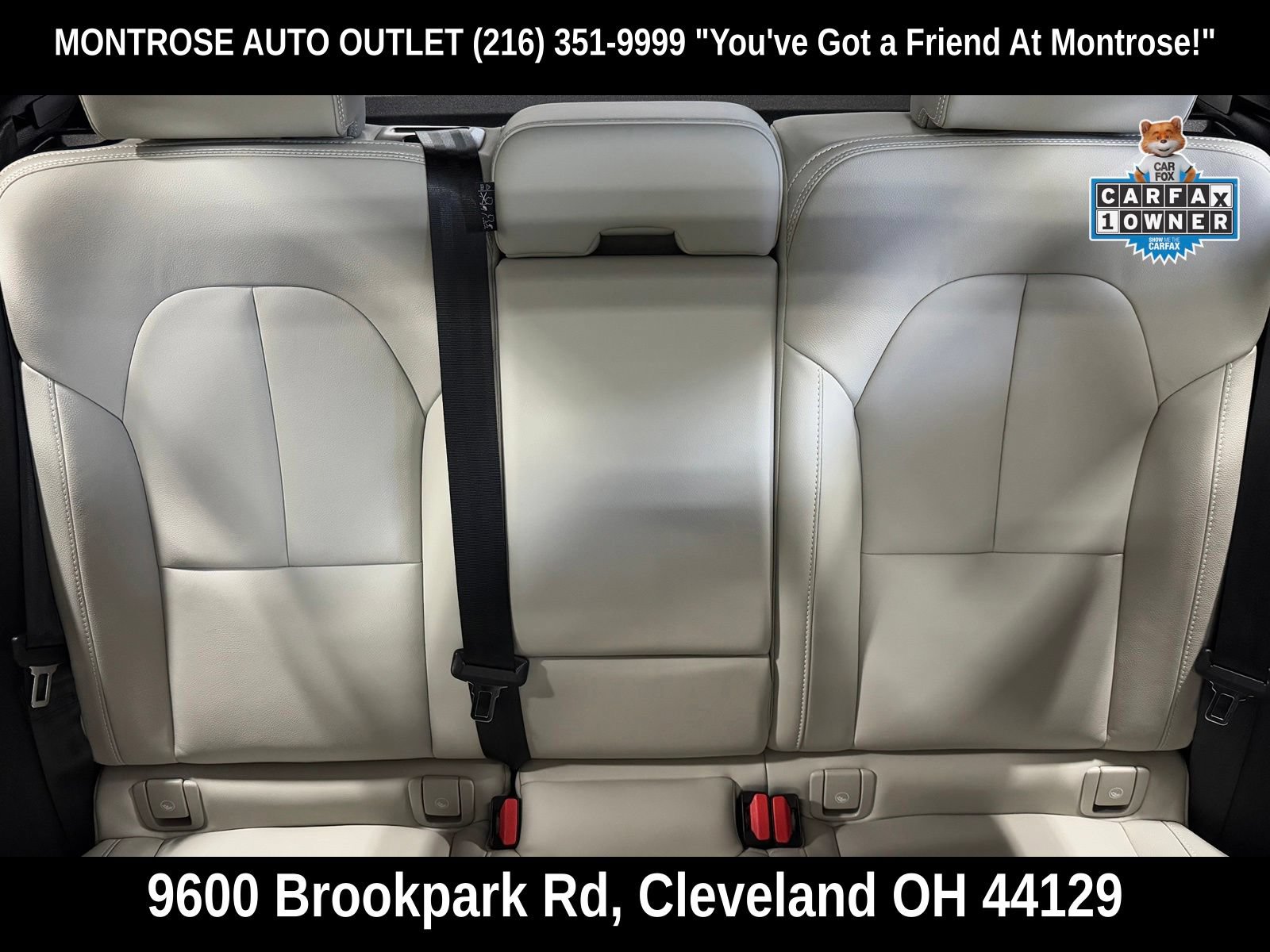 Used 2024 Volvo XC40 B5 Ultimate w/ Protection Package Premier AWD/4WD image 34