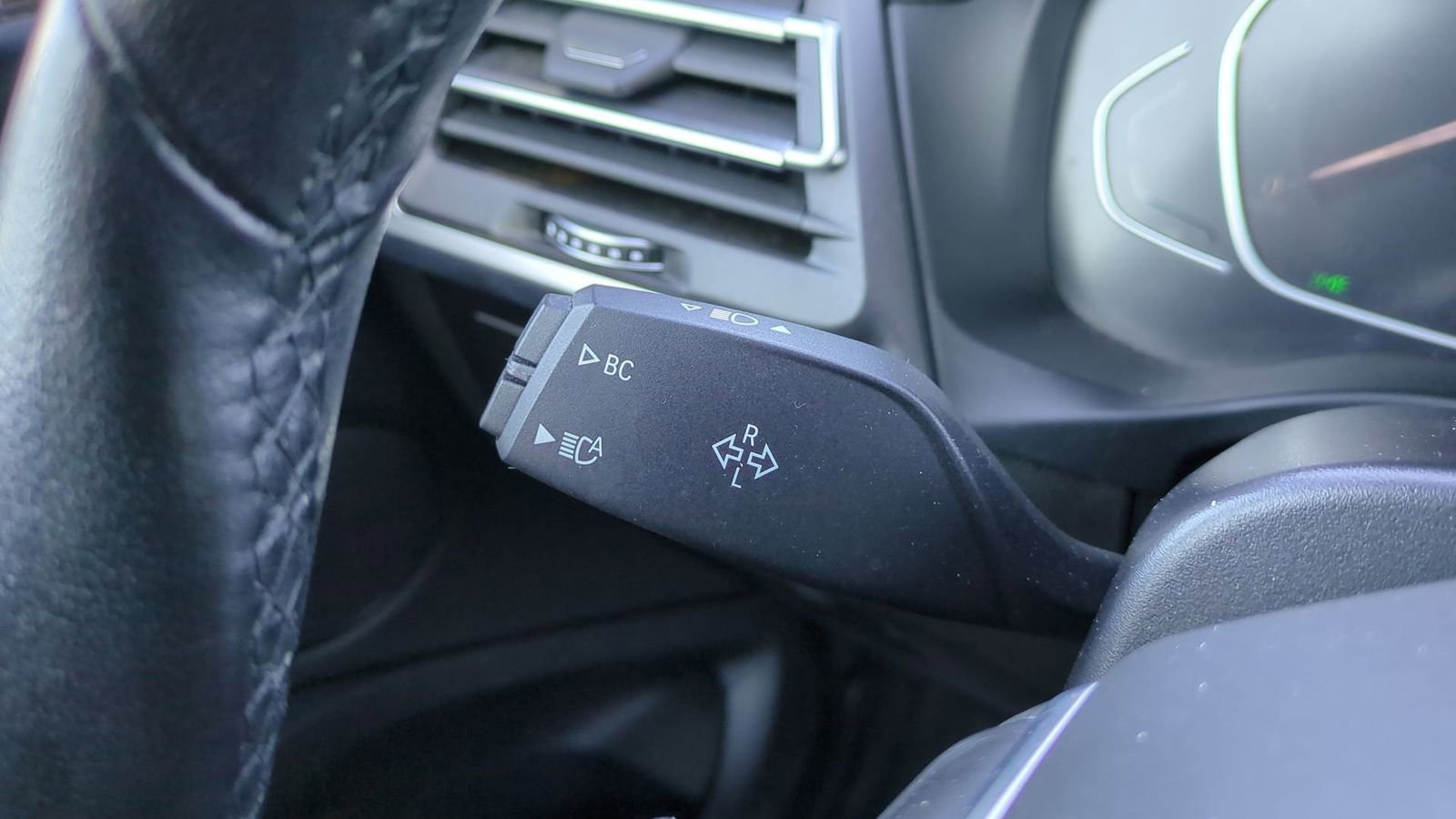 Used 2022 BMW X3 xDrive30i image 26