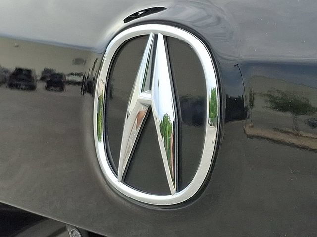 Used 2019 Acura RDX AWD w/ Technology Package image 31