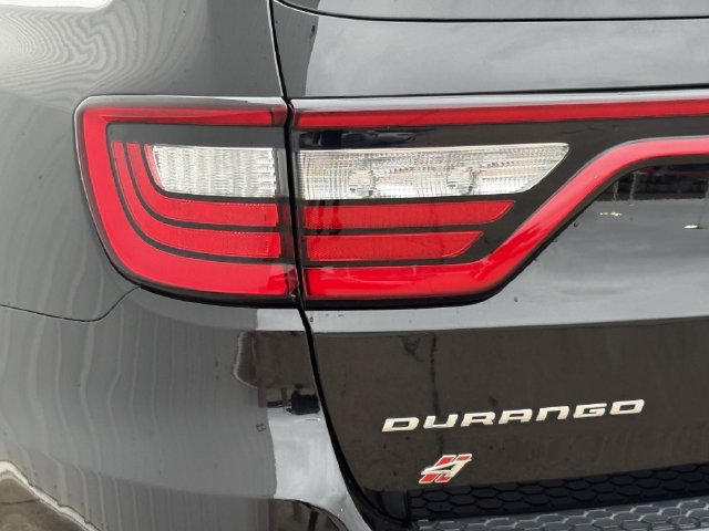 Used 2024 Dodge Durango GT AWD/4WD image 7