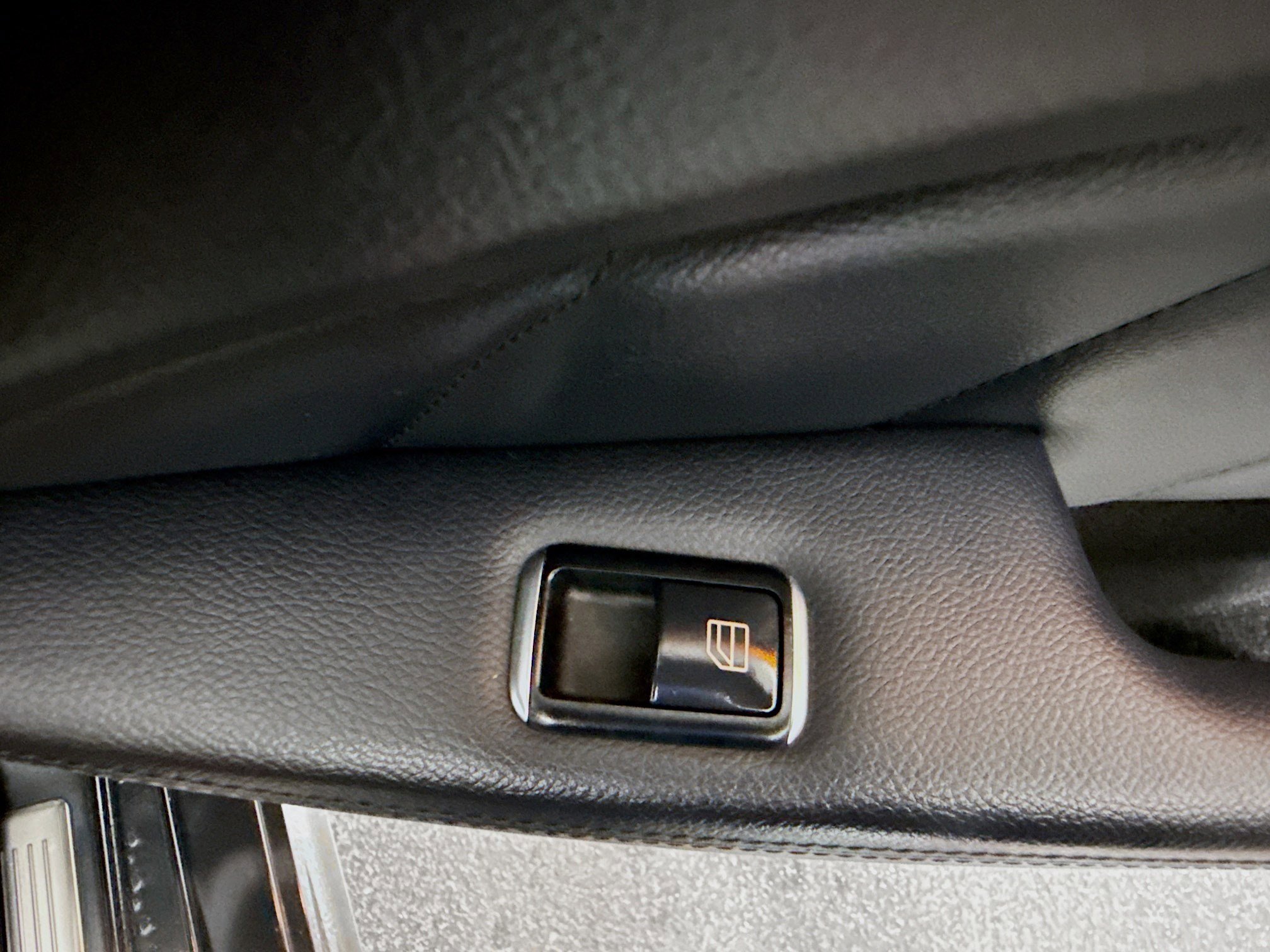 Used 2017 Mercedes-Benz CLS 550 4MATIC image 30