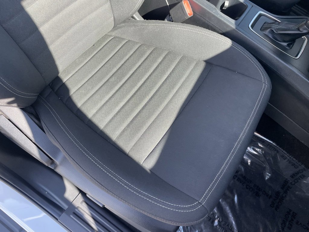 Used 2023 Ford Ranger XLT w/ Equipment Group 302A High image 33