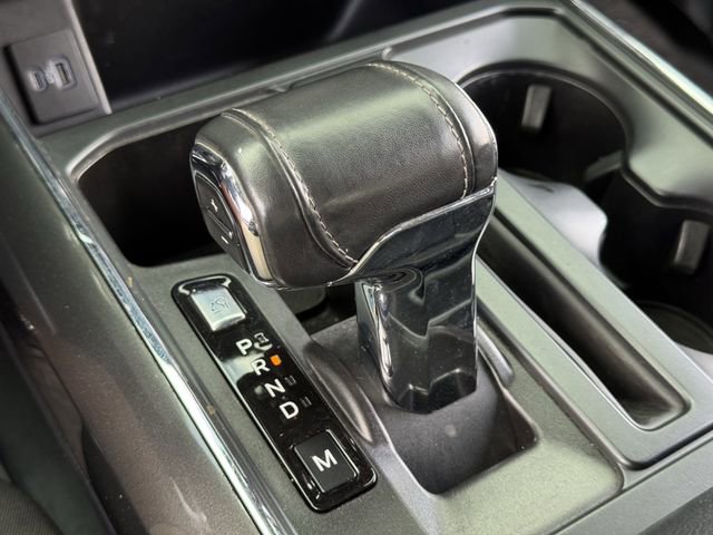 Used 2021 Ford F150 XLT w/ Equipment Group 302A High AWD/4WD image 19