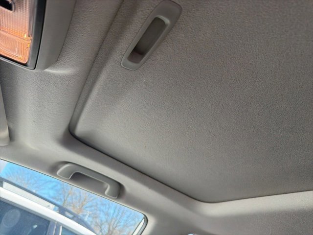 Used 2018 Toyota 4Runner 4WD image 6