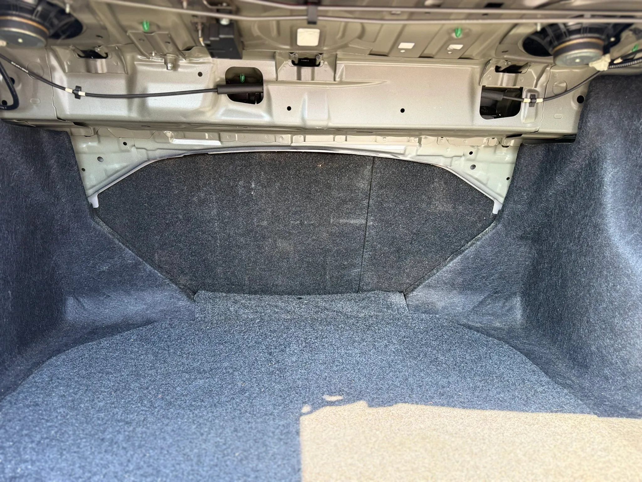 Used 2015 Honda Civic EX image 33