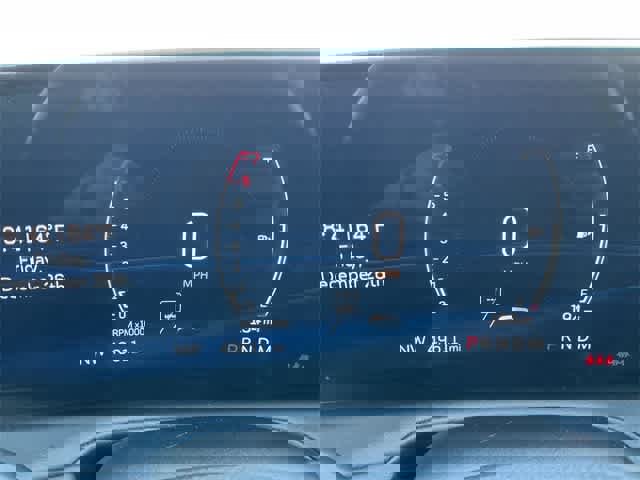 Used 2024 Cadillac XT4 Premium Luxury image 25