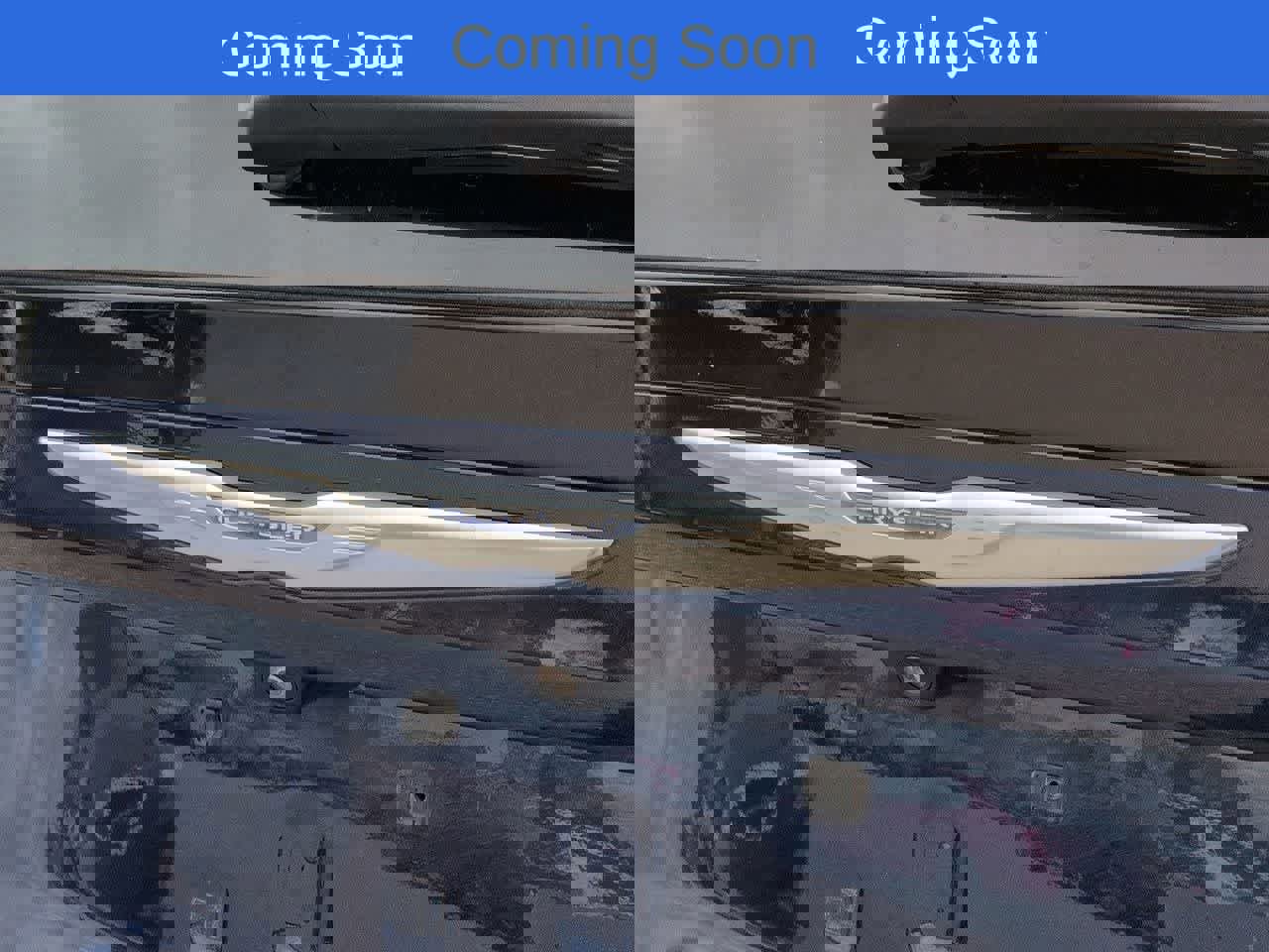 Used 2017 Chrysler Pacifica Touring-L FWD image 11