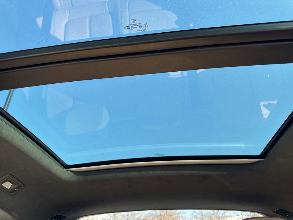 Used 2024 Porsche Macan GTS image 20