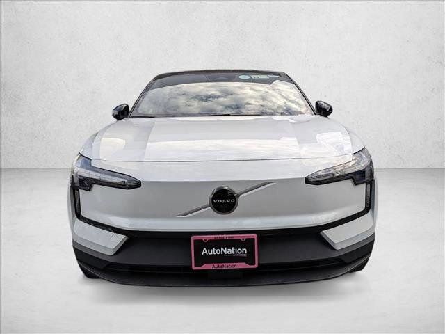 New 2026 Volvo EX30 Ultra w/ Protection Package image 6