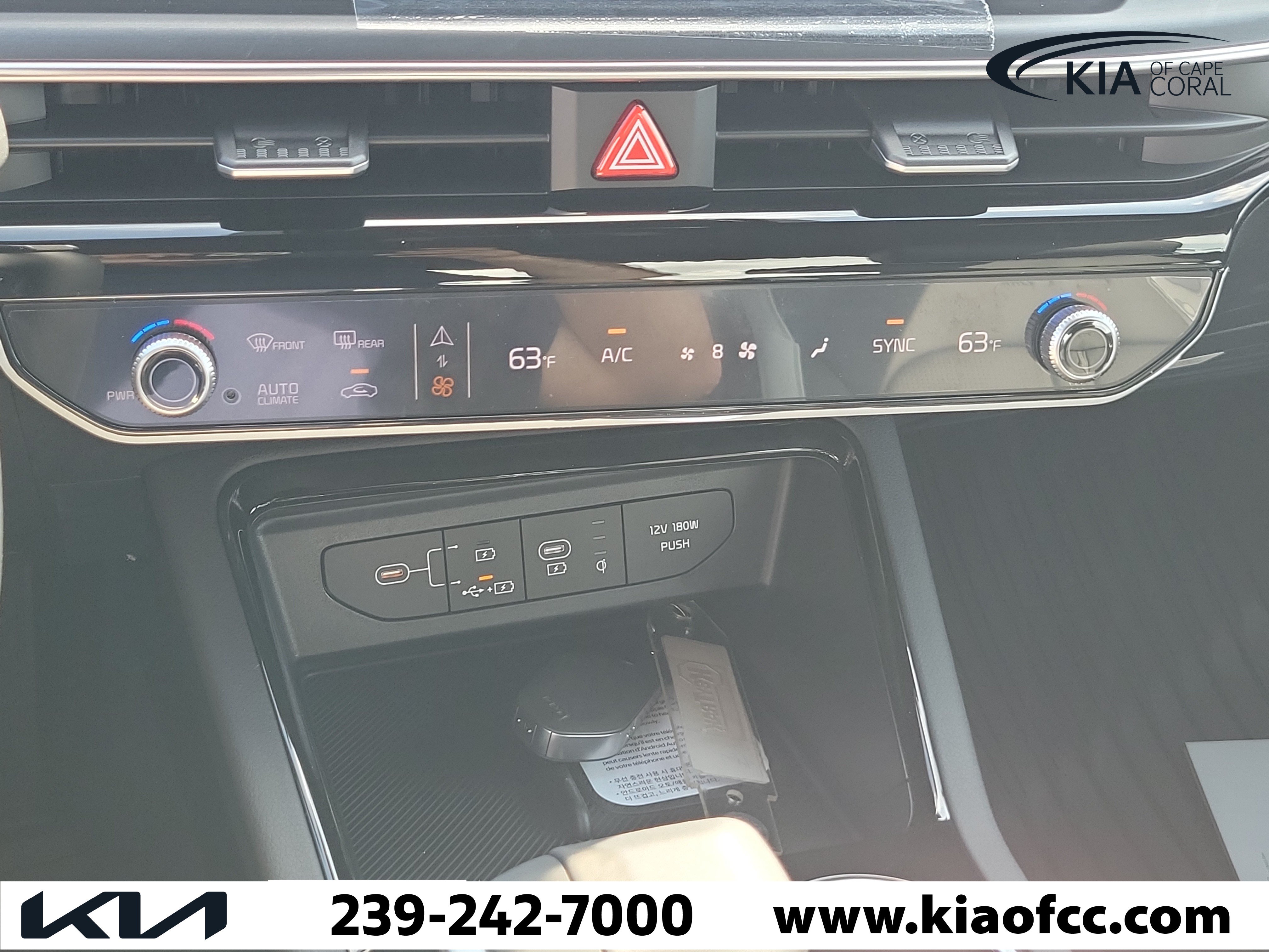 New 2026 Kia K5 GT-Line FWD image 28
