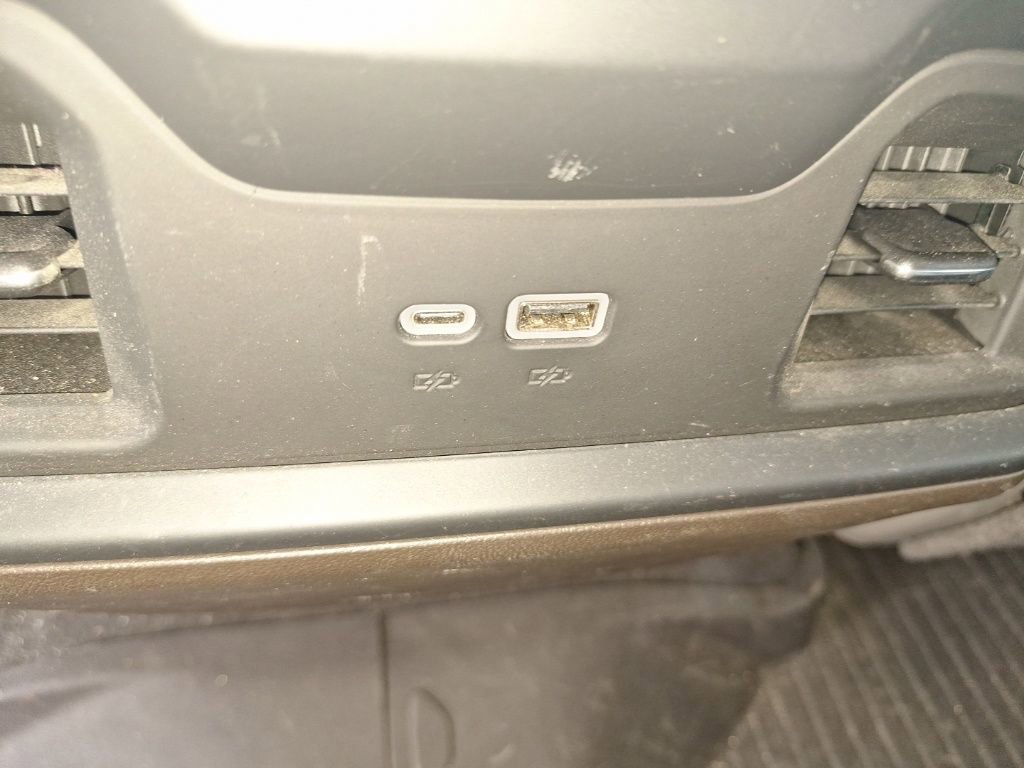 Certified 2024 Chevrolet Silverado 2500 LT image 26