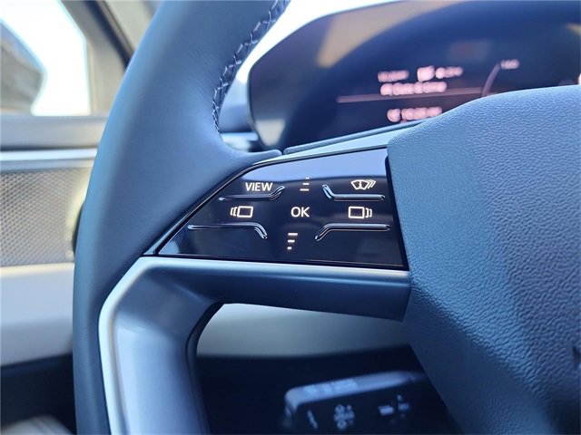 New 2026 Audi A6 Premium Plus image 17