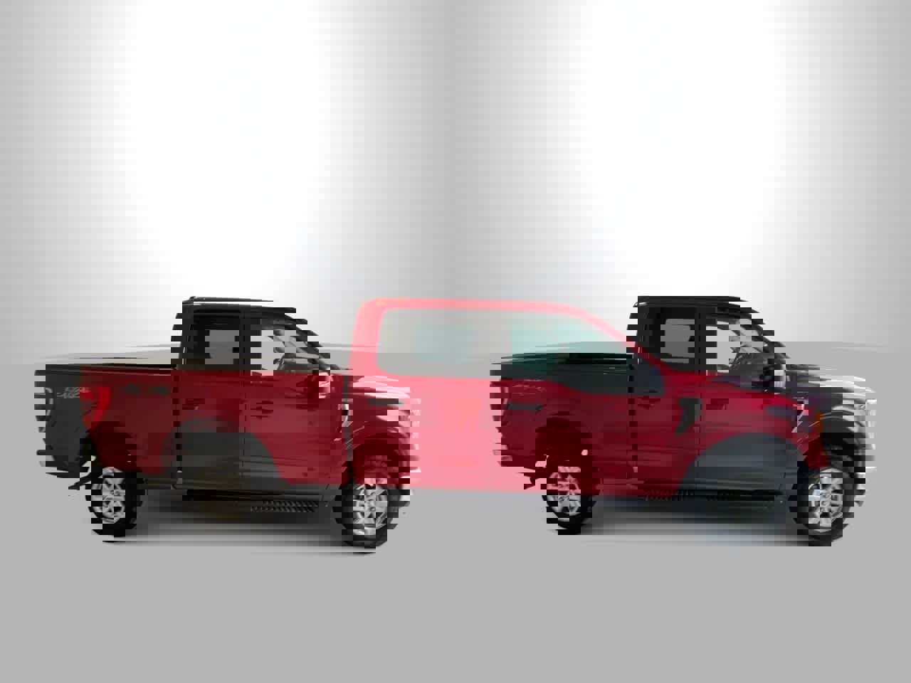 Used 2022 Ford F150 XLT w/ Trailer Tow Package image 9