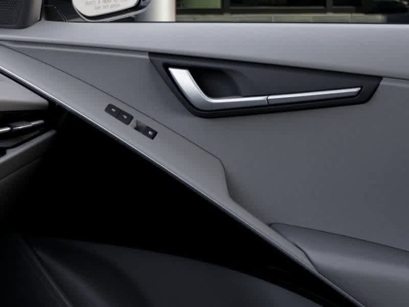 New 2026 Kia Niro SX image 25