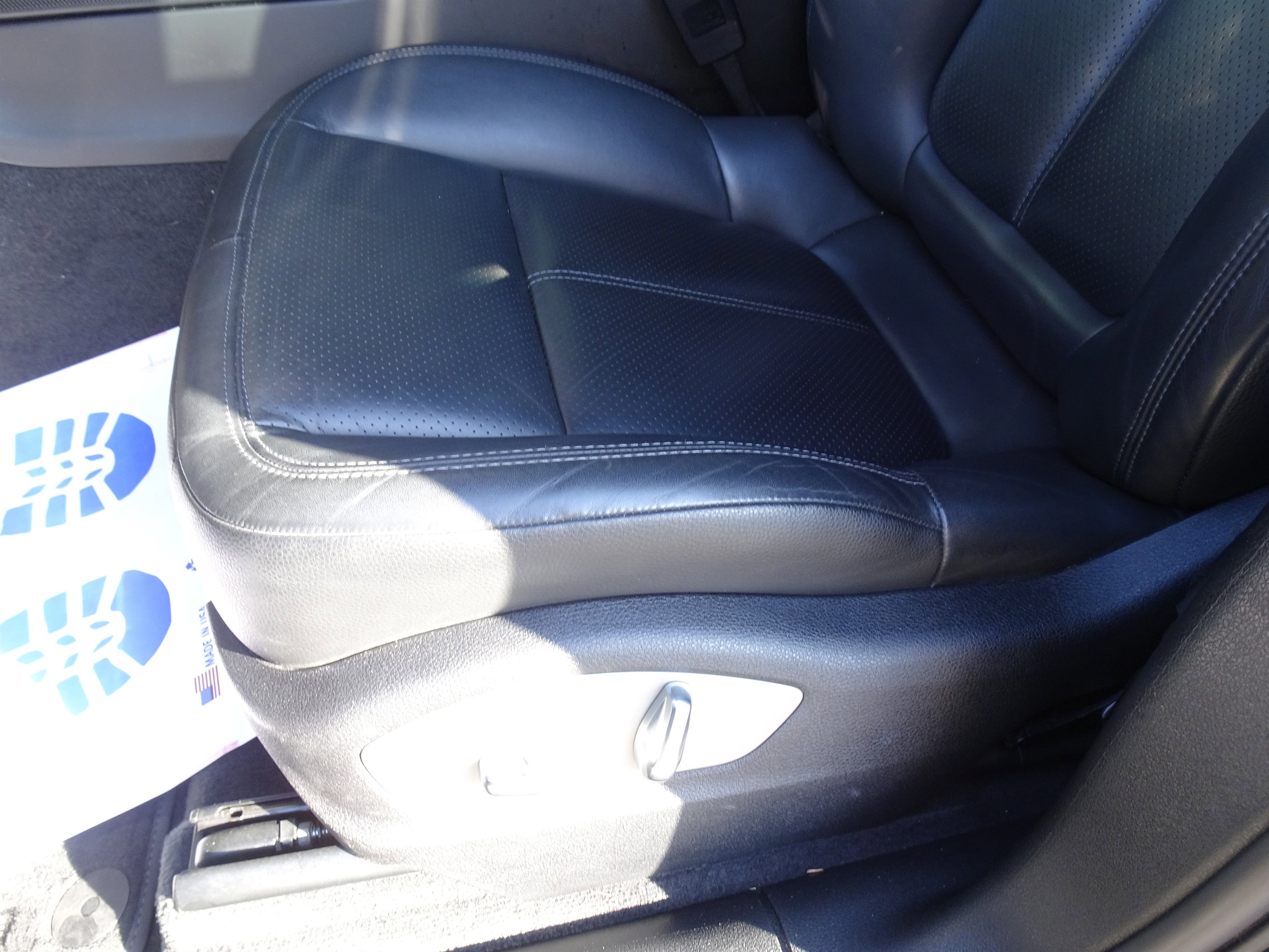 Used 2021 Porsche Macan AWD/4WD image 9