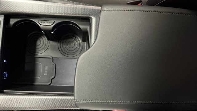 Used 2025 Hyundai Palisade Calligraphy AWD/4WD image 20